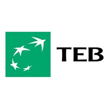 TEB Akşehir Şubesi Hizmete Veda Ediyor: Kapanış Tarihi 19 Aralık