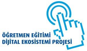 Öğretmenlere Dijital Yetkinlik Hamlesi: Dijital Ekosistem Projesi Tanıtıldı