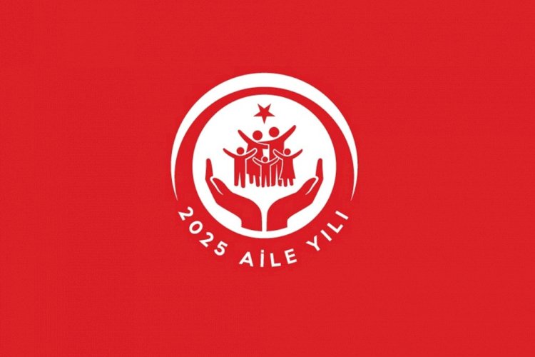 Akşehir’de Kadına Yönelik Şiddetle Mücadele İçin Farkındalık Eğitimi