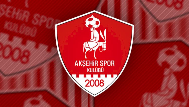 1922 Akşehirspor: 0 – Marmaris Yat Marin Milas Futbol Spor: 2
