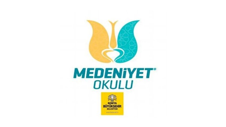 Haydi Bil Bakalım’da Akşehir Şampiyonu Bahçelievler Ortaokulu