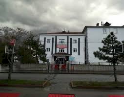 Akşehir’de Gece 00.00’a Kadar Nöbetçi Dişçi Hizmeti