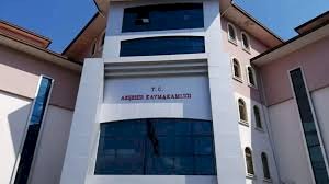 Akşehir’de 2026 Yılı Toplantı ve Gösteri Yürüyüşü Alanları Belirlendi