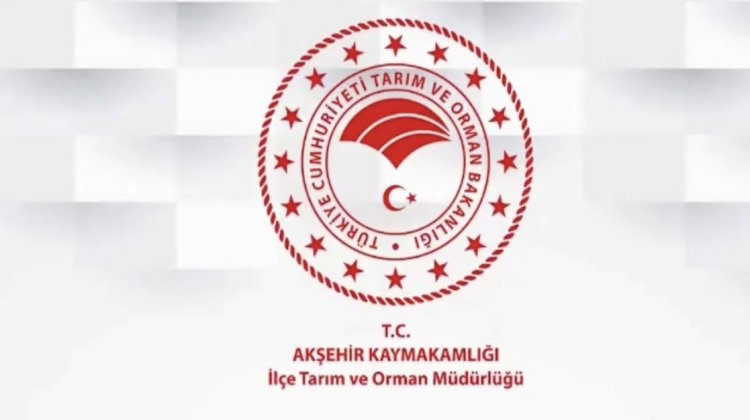 Akşehir’de Gıda Güvenliği İçin Sıkı Denetim