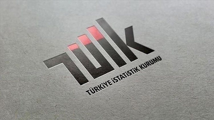 Akşehir’in Nüfusu 106 Kişi Azaldı