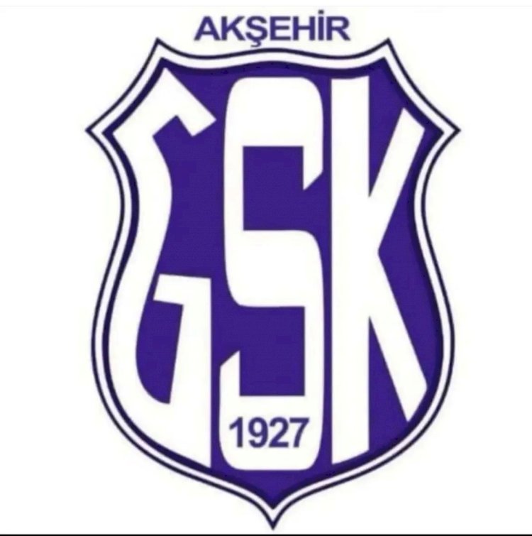 Akşehir Gençlerbirliği Kafilesine Konya’da Çirkin Saldırı