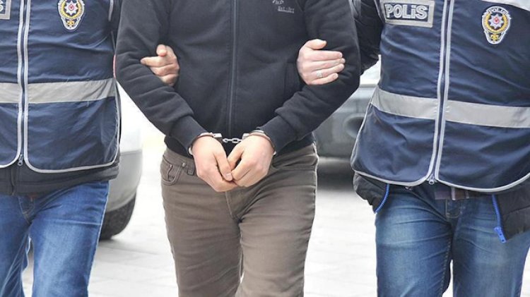 Akşehir’de Sahte Altın Çetesi Çökertildi: 3 Kişi Tutuklandı