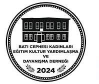 Akşehir’de Dayanışma Örneği: 90 Aileye Ramazan Desteği